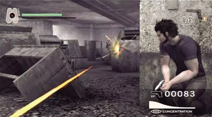 Disaster Day Of Crisis