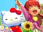 Hello Kitty Online