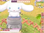 Hello Kitty Online 