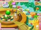 Hello Kitty Online - Imagen PC