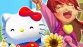 Hello Kitty Online: Trailer oficial