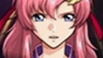 Dynasty Warriors: Gundam 2