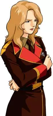 Dynasty Warriors: Gundam 2