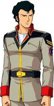 Dynasty Warriors Gundam 2 - PS3