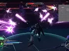 Dynasty Warriors Gundam 2