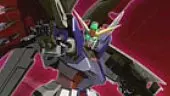 Dynasty Warriors Gundam 2: Vídeo del juego 1
