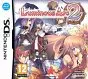 Luminous Arc 2 DS