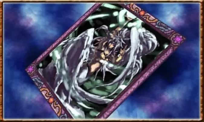 Neverland Card Battles