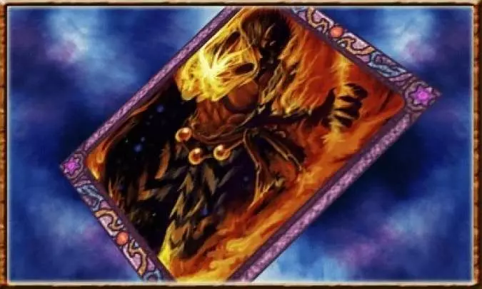 Neverland Card Battles