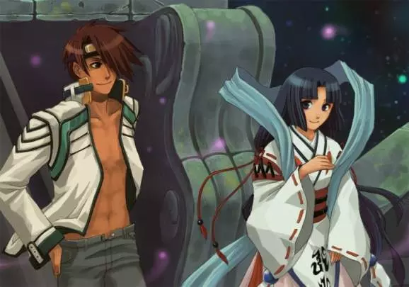 Neverland Card Battles