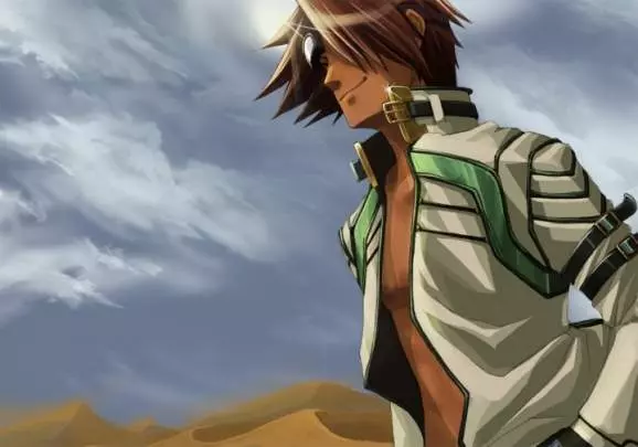 Neverland Card Battles