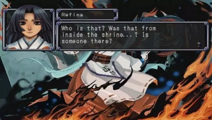 Neverland Card Battles