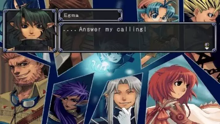 Neverland Card Battles