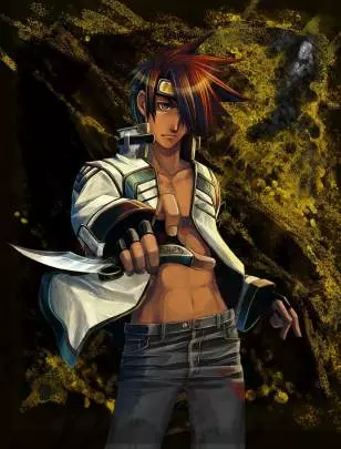 Neverland Card Battles