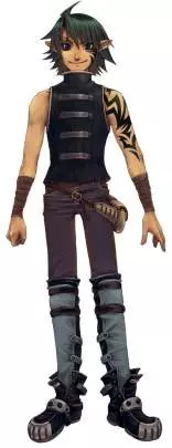 Neverland Card Battles