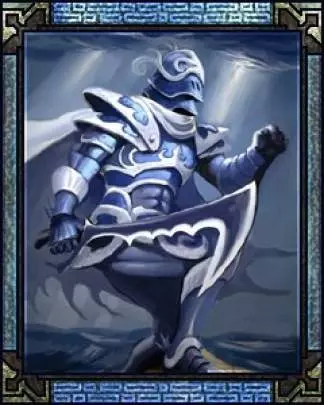 Neverland Card Battles