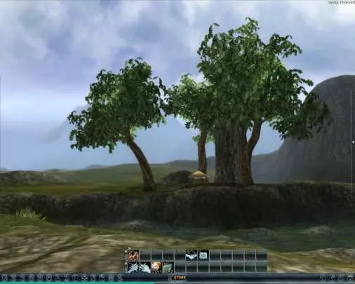 Pristontale 2: The Second Enigma