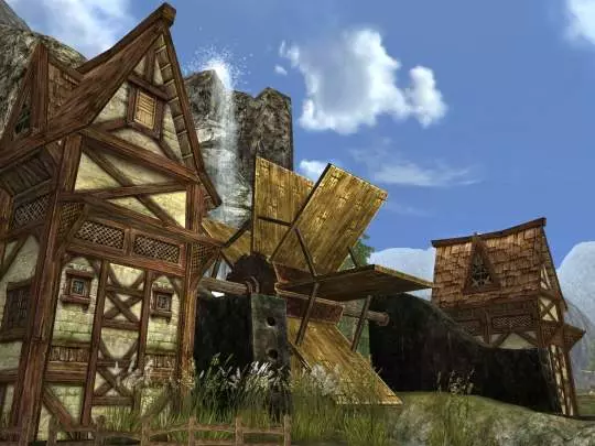 Pristontale 2: The Second Enigma