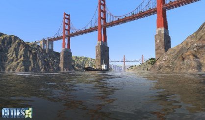 Cities XL PC