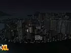Cities XL - Imagen