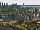 Cities XL: Características 3