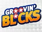 Groovin' Blocks