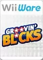 Groovin' Blocks Wii