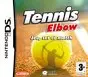 Tennis Elbow DS