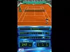 Tennis Elbow - Imagen DS