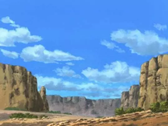 Phantasy Star Zero - DS