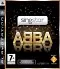 SingStar ABBA