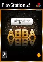 SingStar ABBA