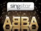 SingStar ABBA