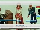 SingStar ABBA 