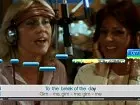 SingStar ABBA - Imagen