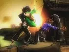 Rag Doll Kung Fu Fists of Plastic - Imagen PS3