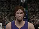 NBA 09 The Inside - Imagen