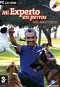 Mi Experto en Perros: Con César Millán