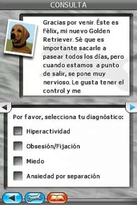 Mi Experto en Perros: Con César Millán