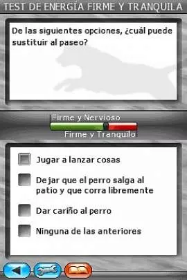 Mi Experto en Perros: Con César Millán