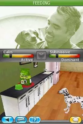 Mi Experto en Perros: Con César Millán