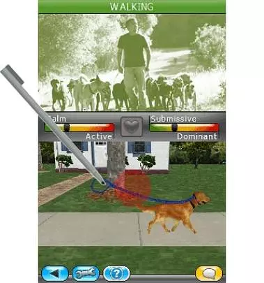 Mi Experto en Perros César Millán - DS