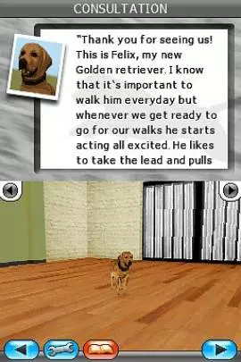 Mi Experto en Perros César Millán