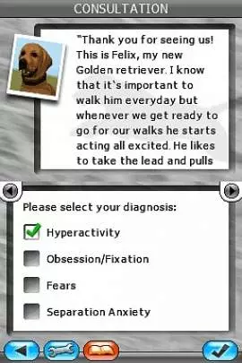 Mi Experto en Perros César Millán