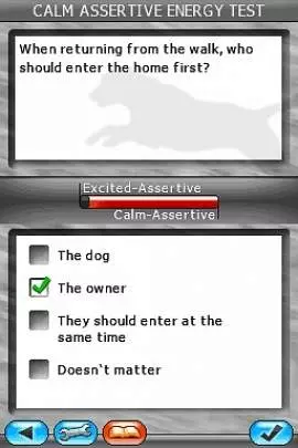 Mi Experto en Perros: Con César Millán