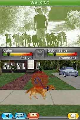 Mi Experto en Perros César Millán