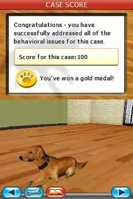 Mi Experto en Perros César Millán