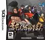 The Legend of Kage 2 DS