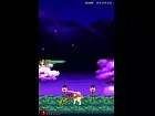 The Legend of Kage 2 - Imagen DS