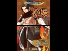 The Legend of Kage 2